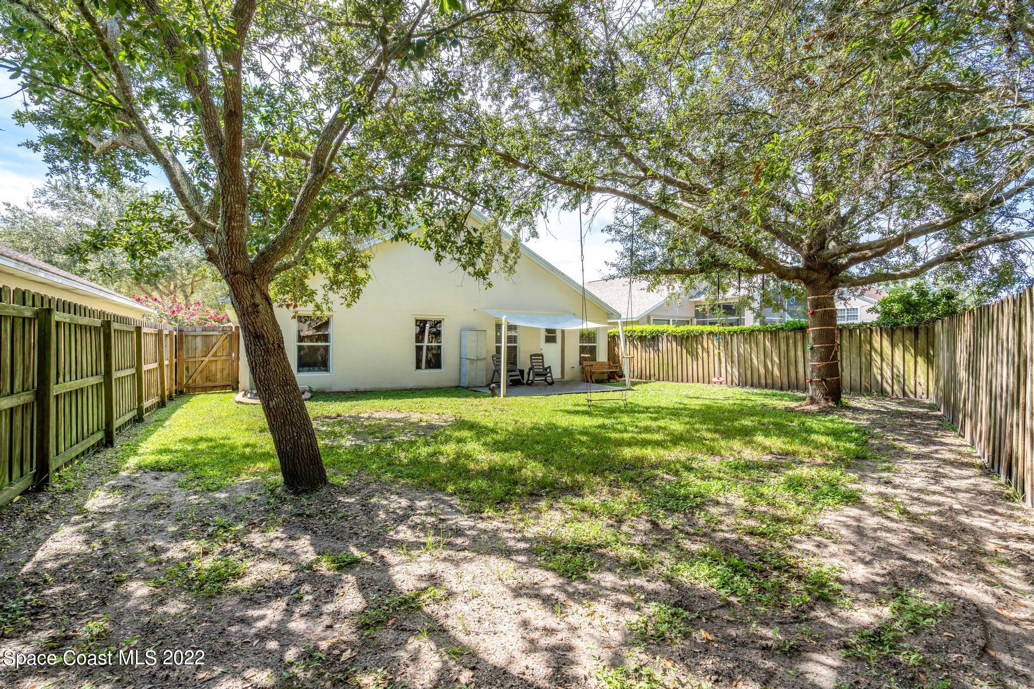 664 Sedgewood Circle