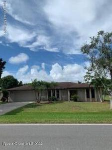 531 Inverness Avenue