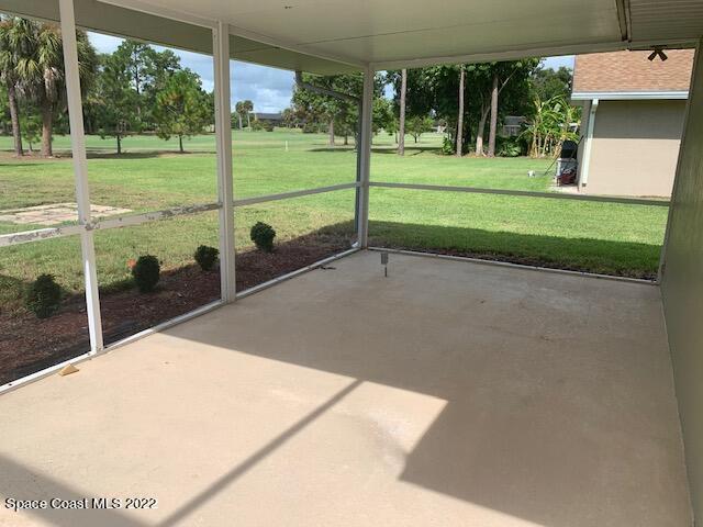 531 Inverness Avenue