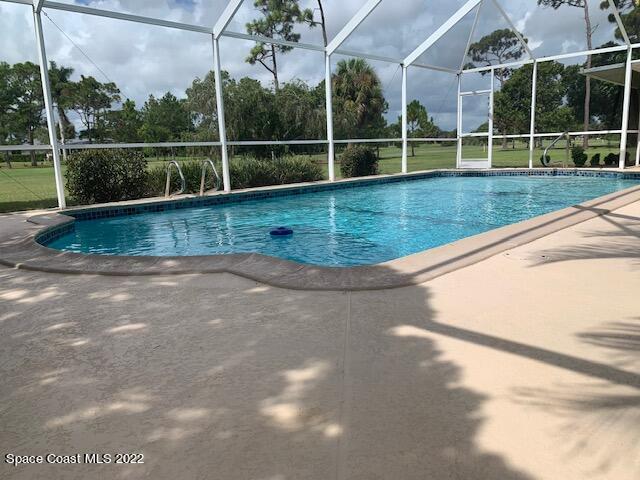 531 Inverness Avenue