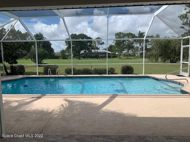 531 Inverness Avenue