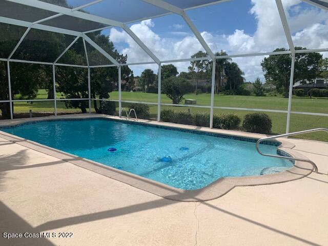 531 Inverness Avenue