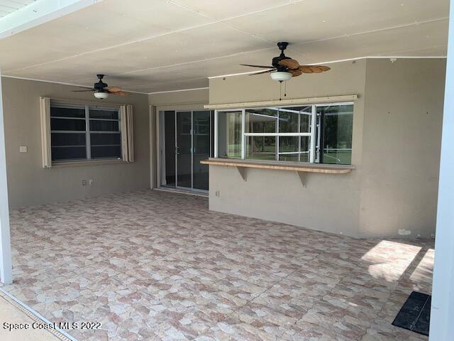 531 Inverness Avenue