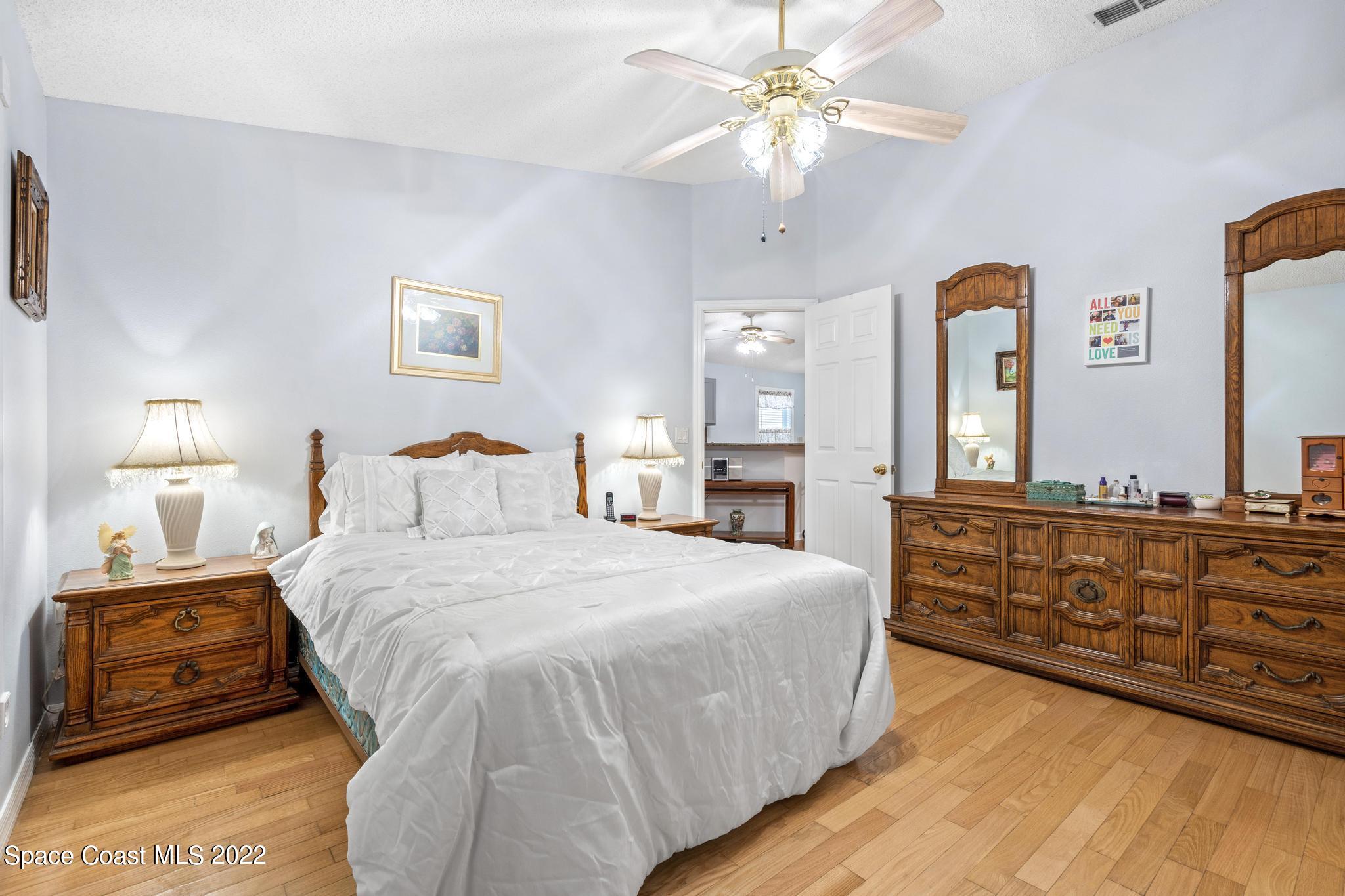 1231 Berryhill Drive