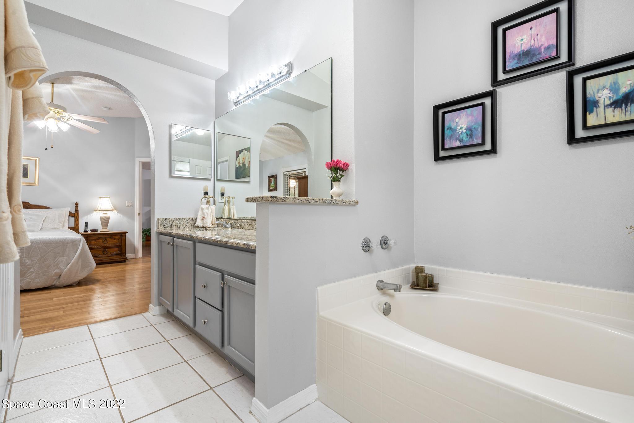 1231 Berryhill Drive