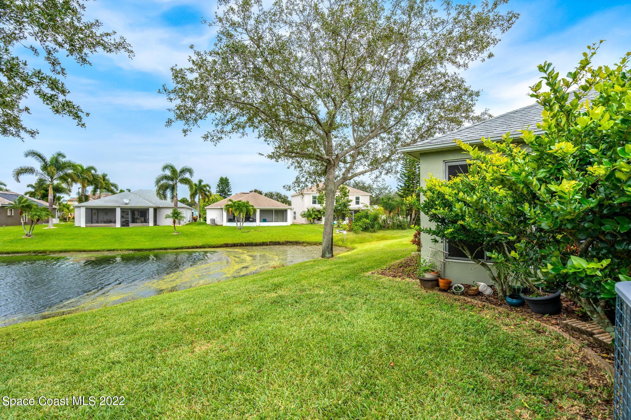 1231 Berryhill Drive