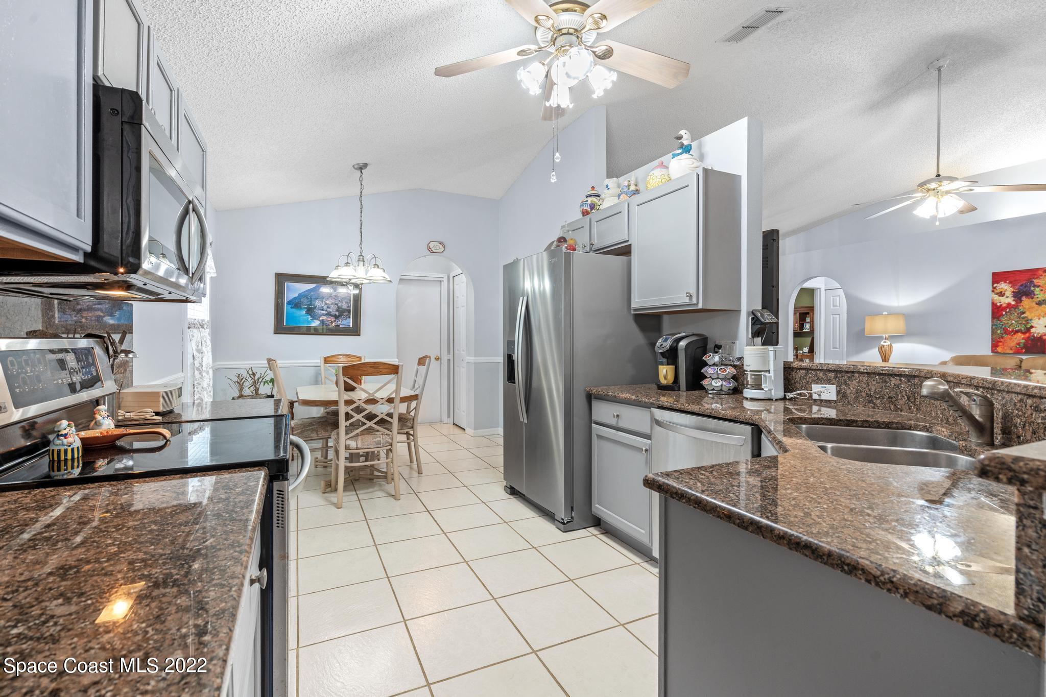 1231 Berryhill Drive