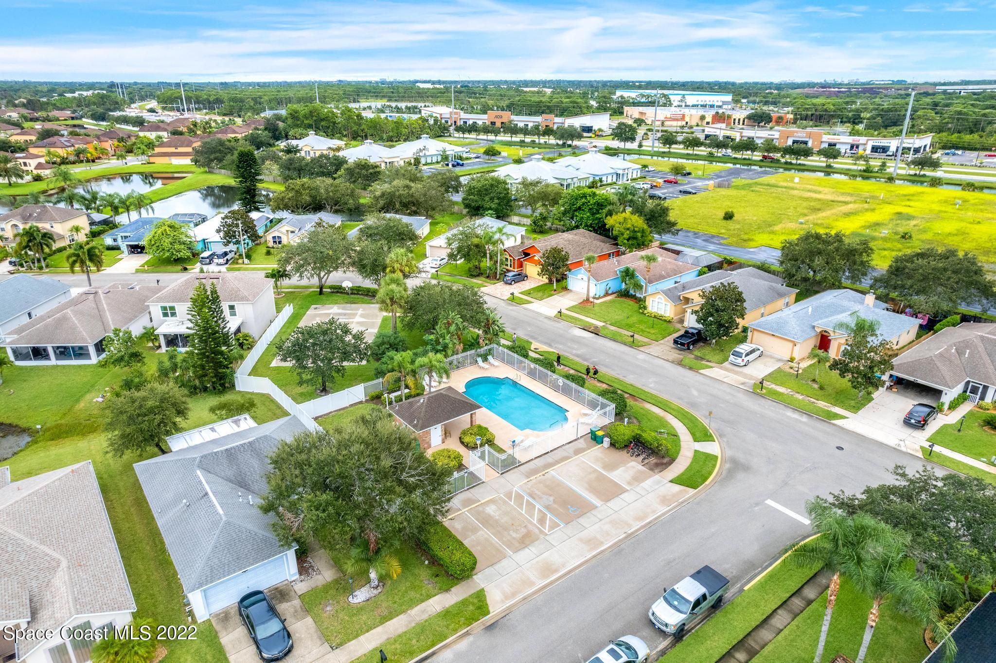 1231 Berryhill Drive