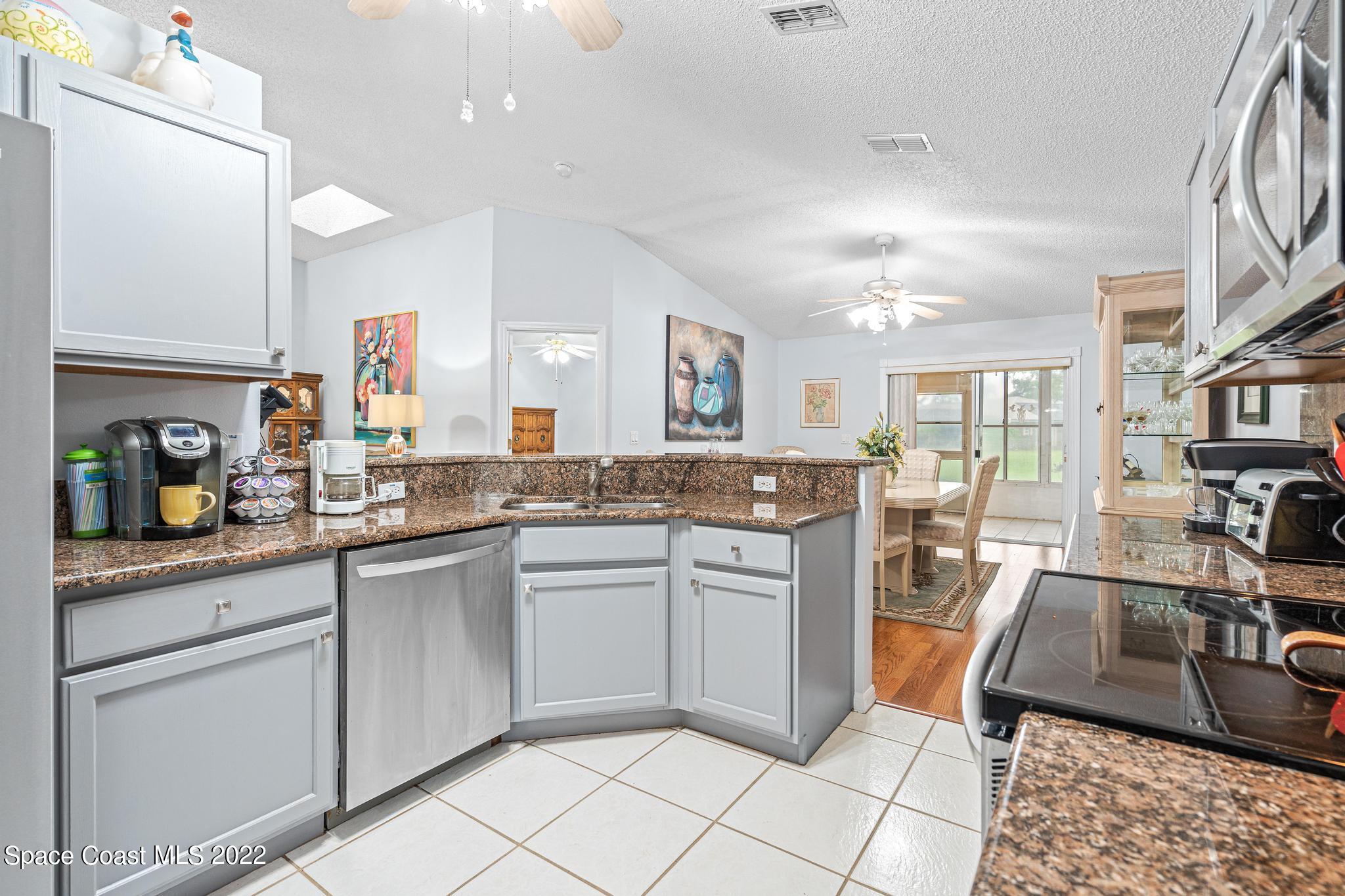 1231 Berryhill Drive