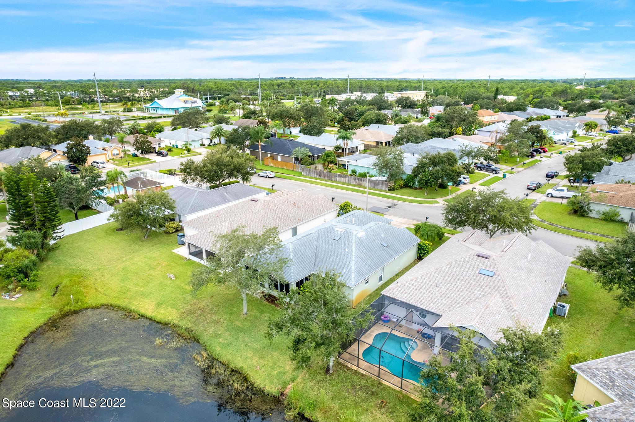 1231 Berryhill Drive