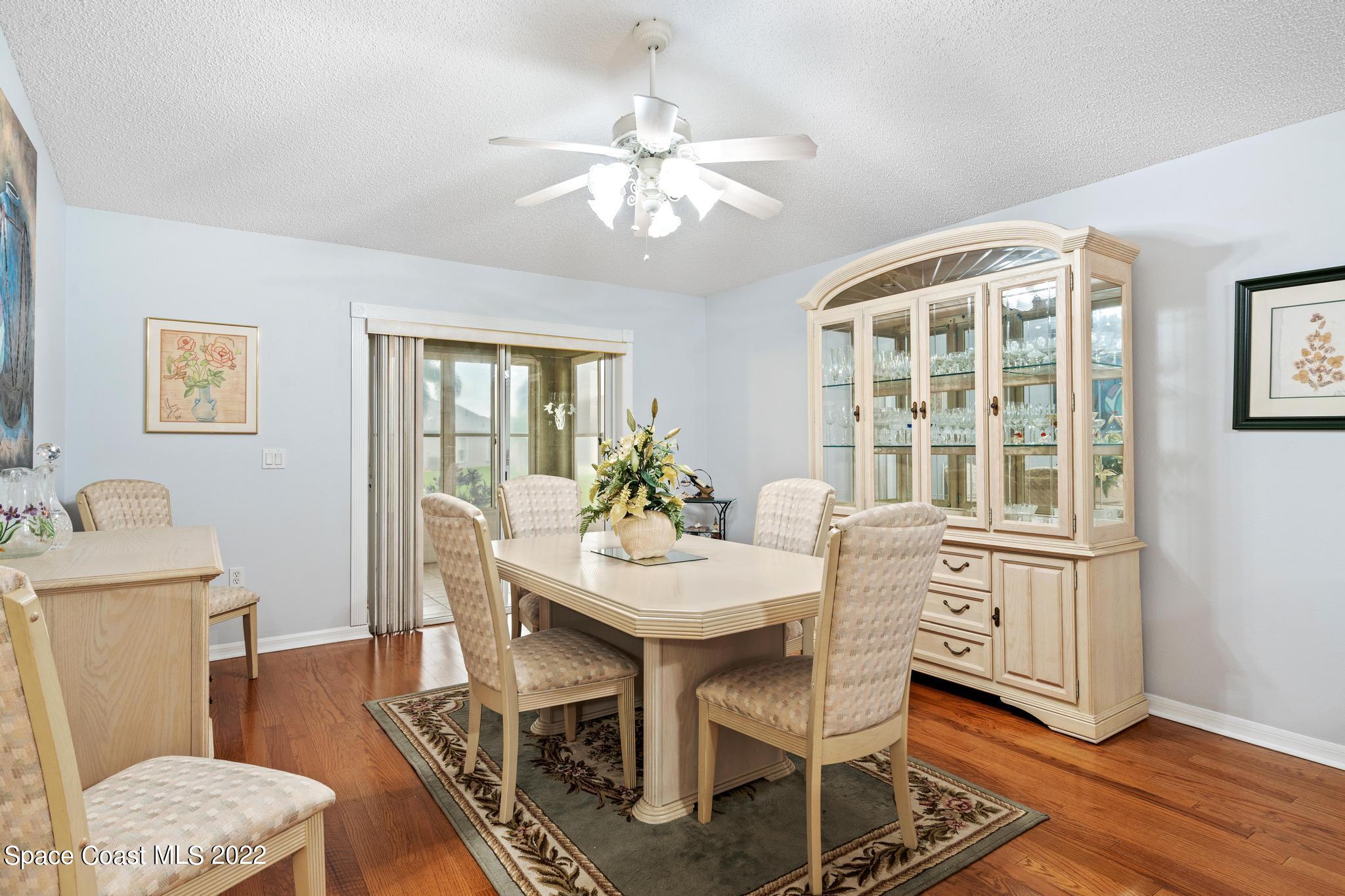 1231 Berryhill Drive