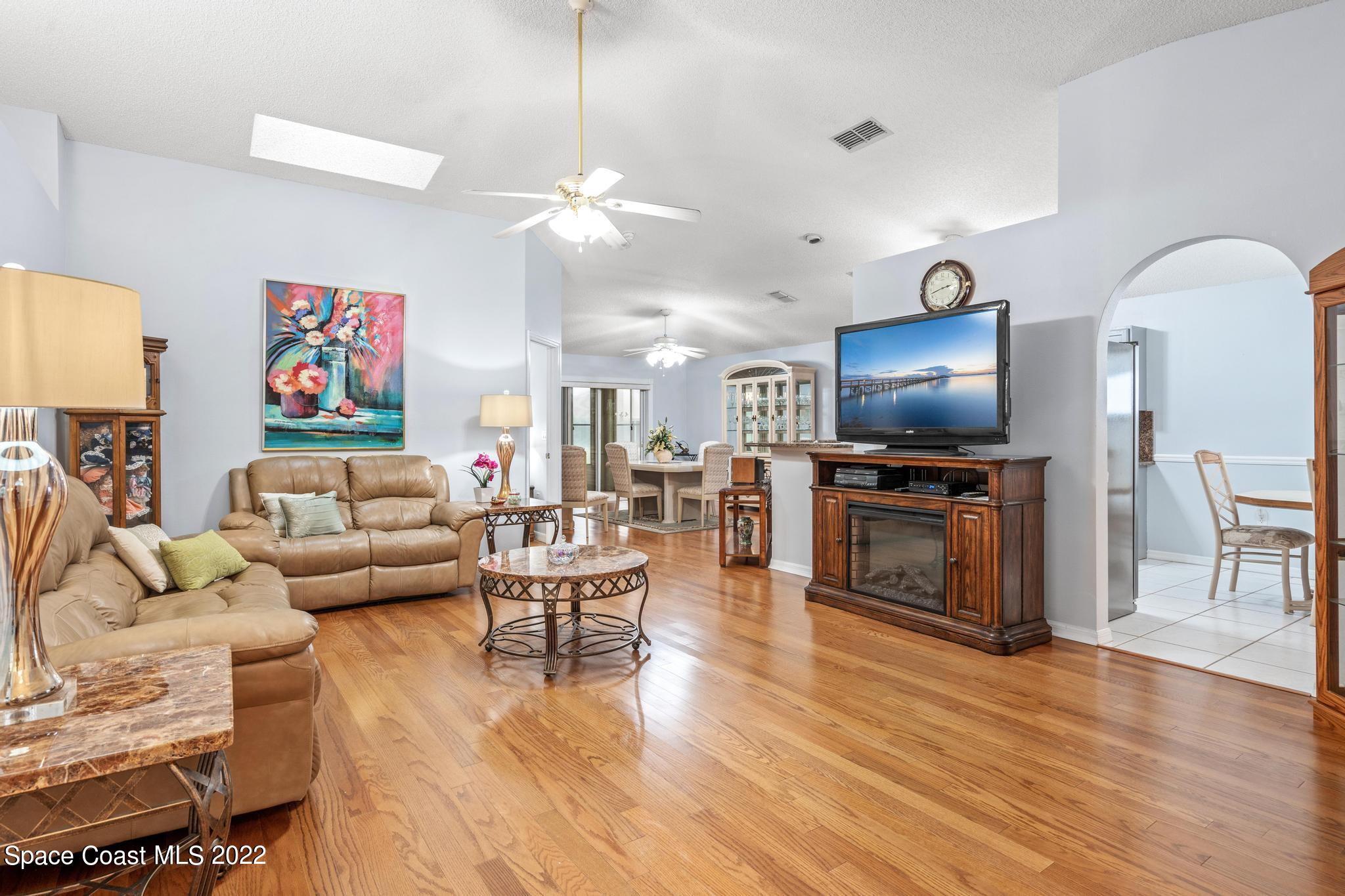 1231 Berryhill Drive