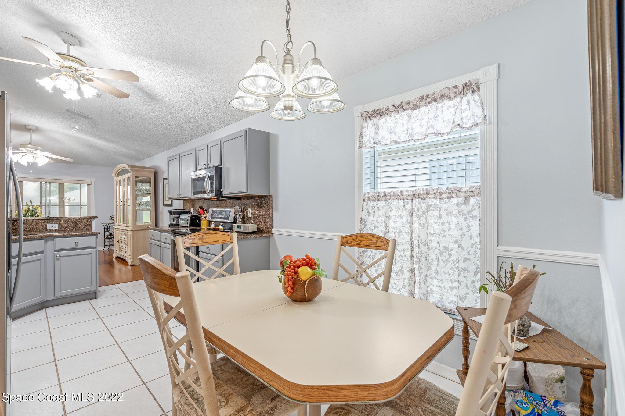 1231 Berryhill Drive