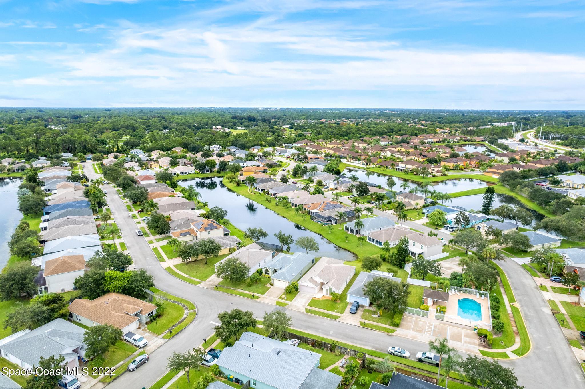 1231 Berryhill Drive