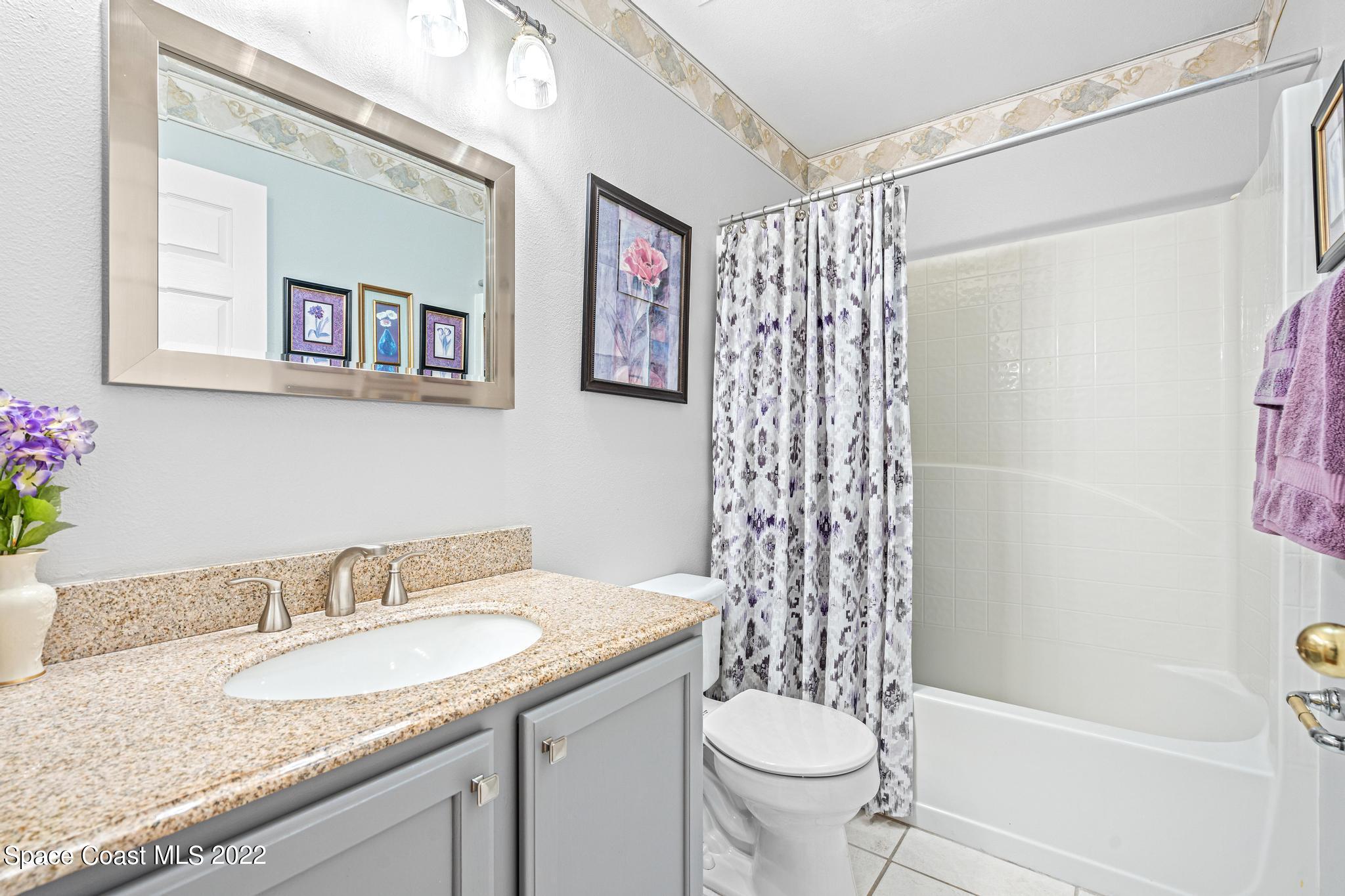 1231 Berryhill Drive