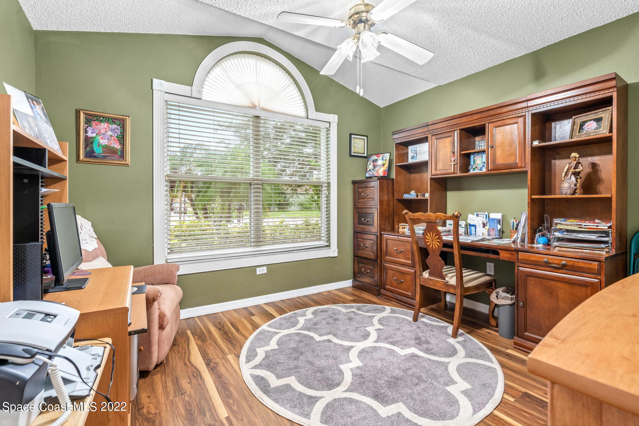 1231 Berryhill Drive