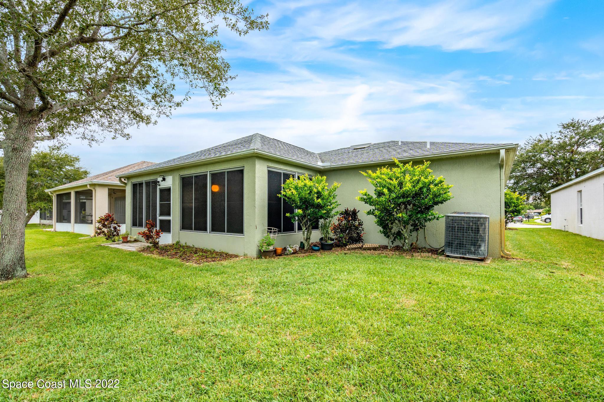 1231 Berryhill Drive