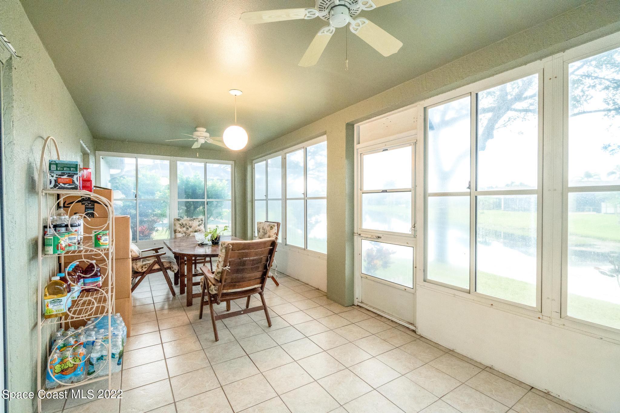 1231 Berryhill Drive