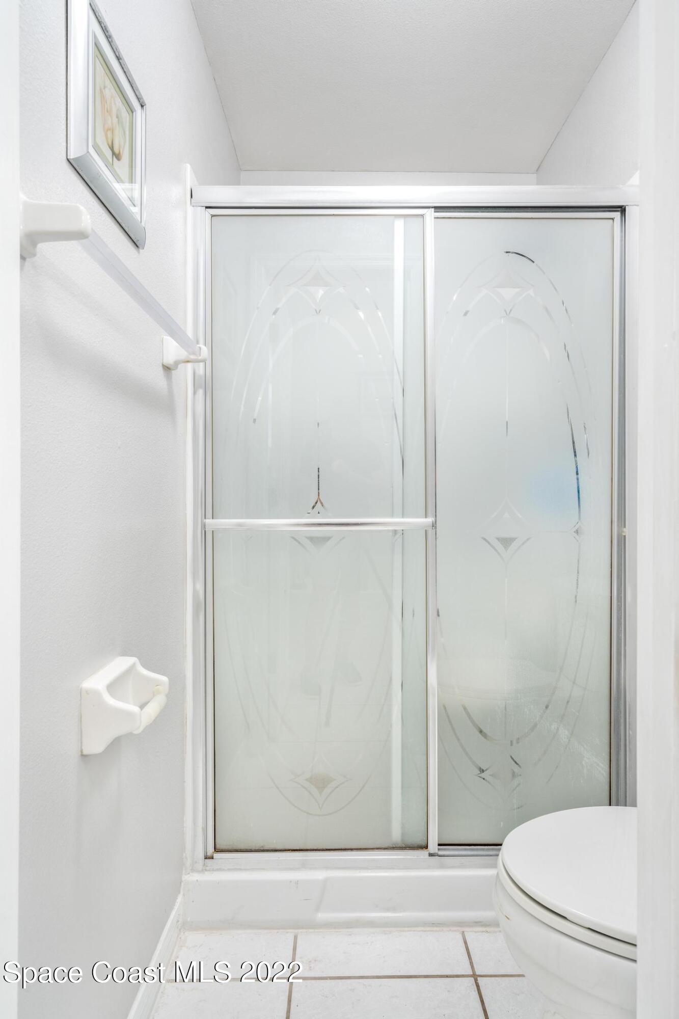 1231 Berryhill Drive