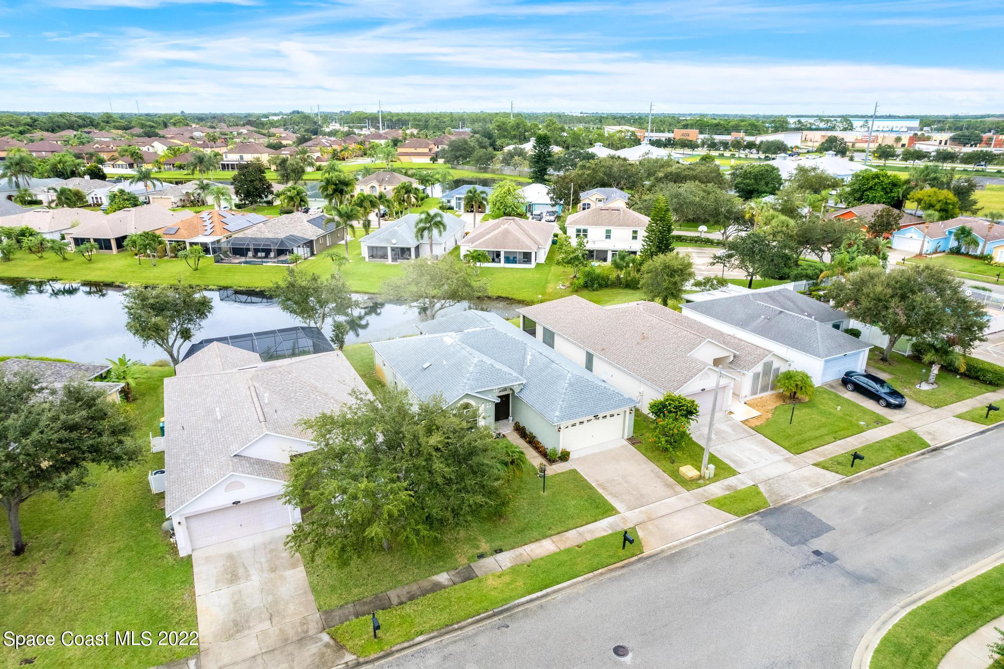 1231 Berryhill Drive