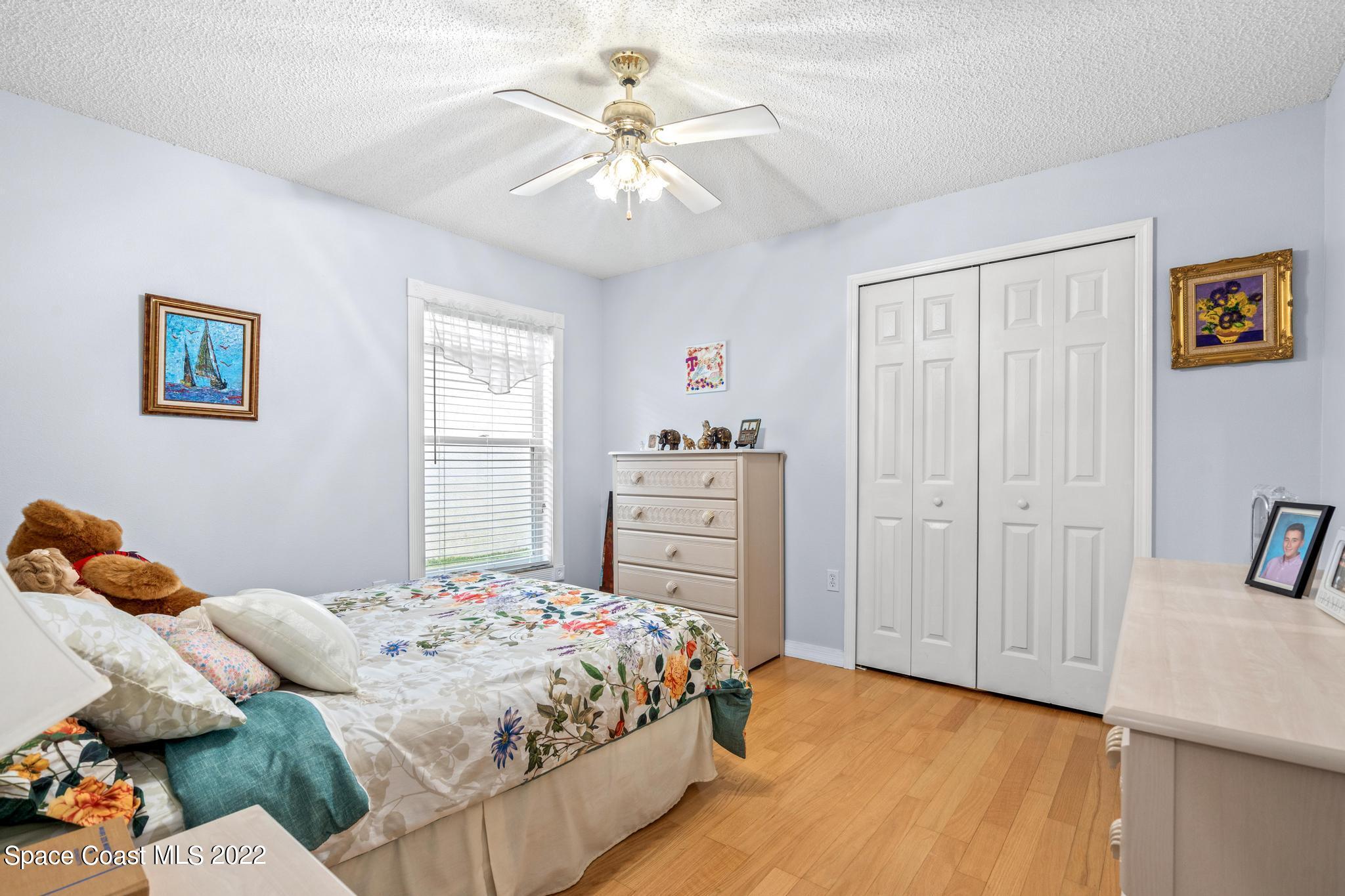 1231 Berryhill Drive