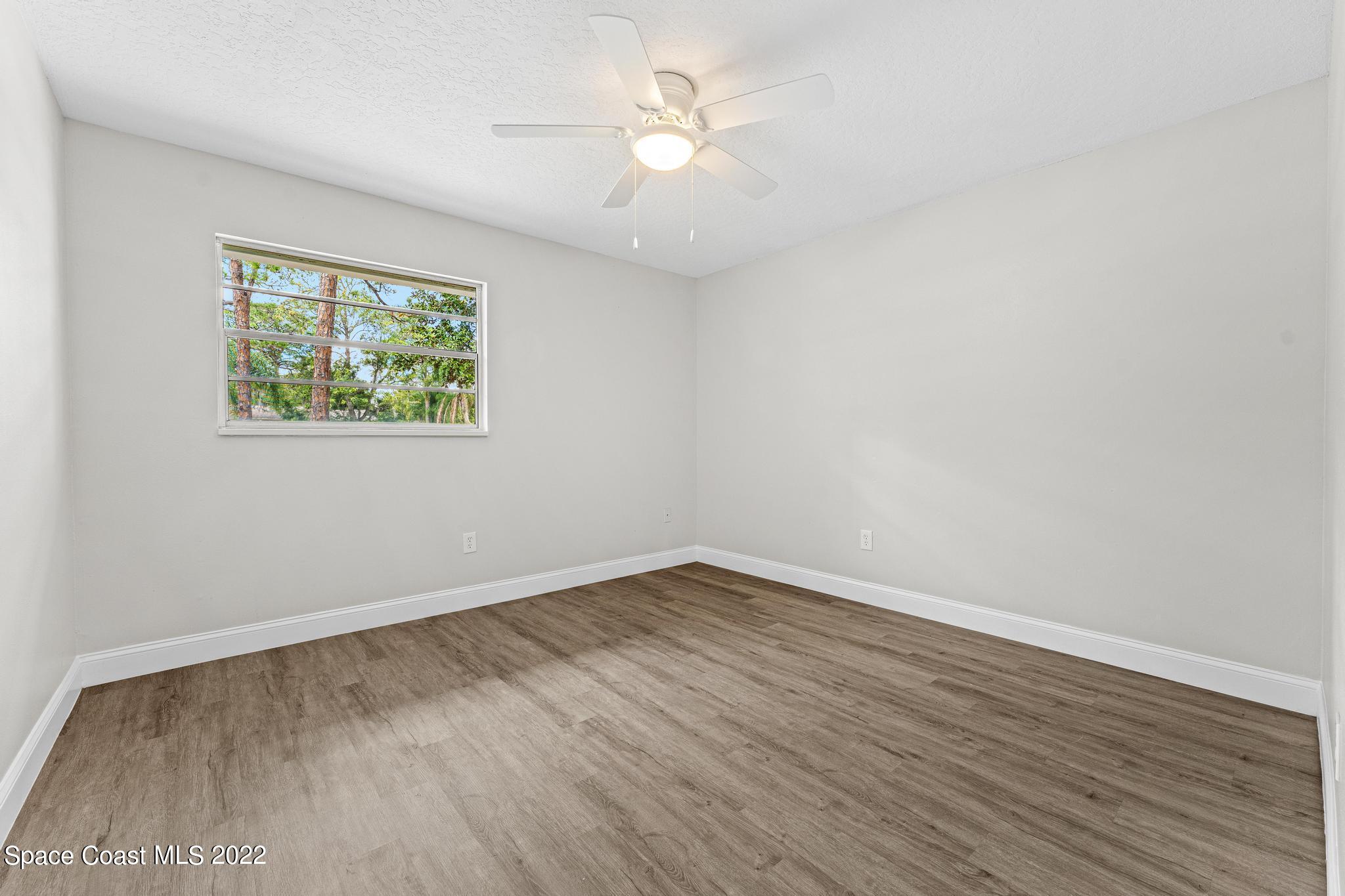 2085 New York Street