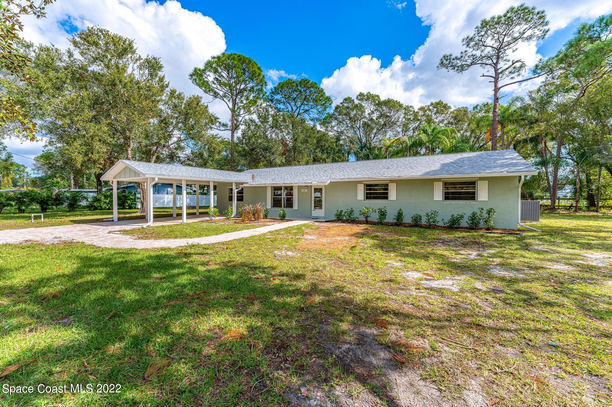 2085 New York Street