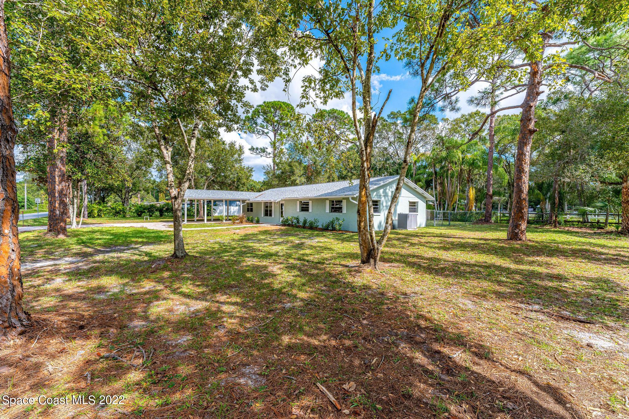 2085 New York Street