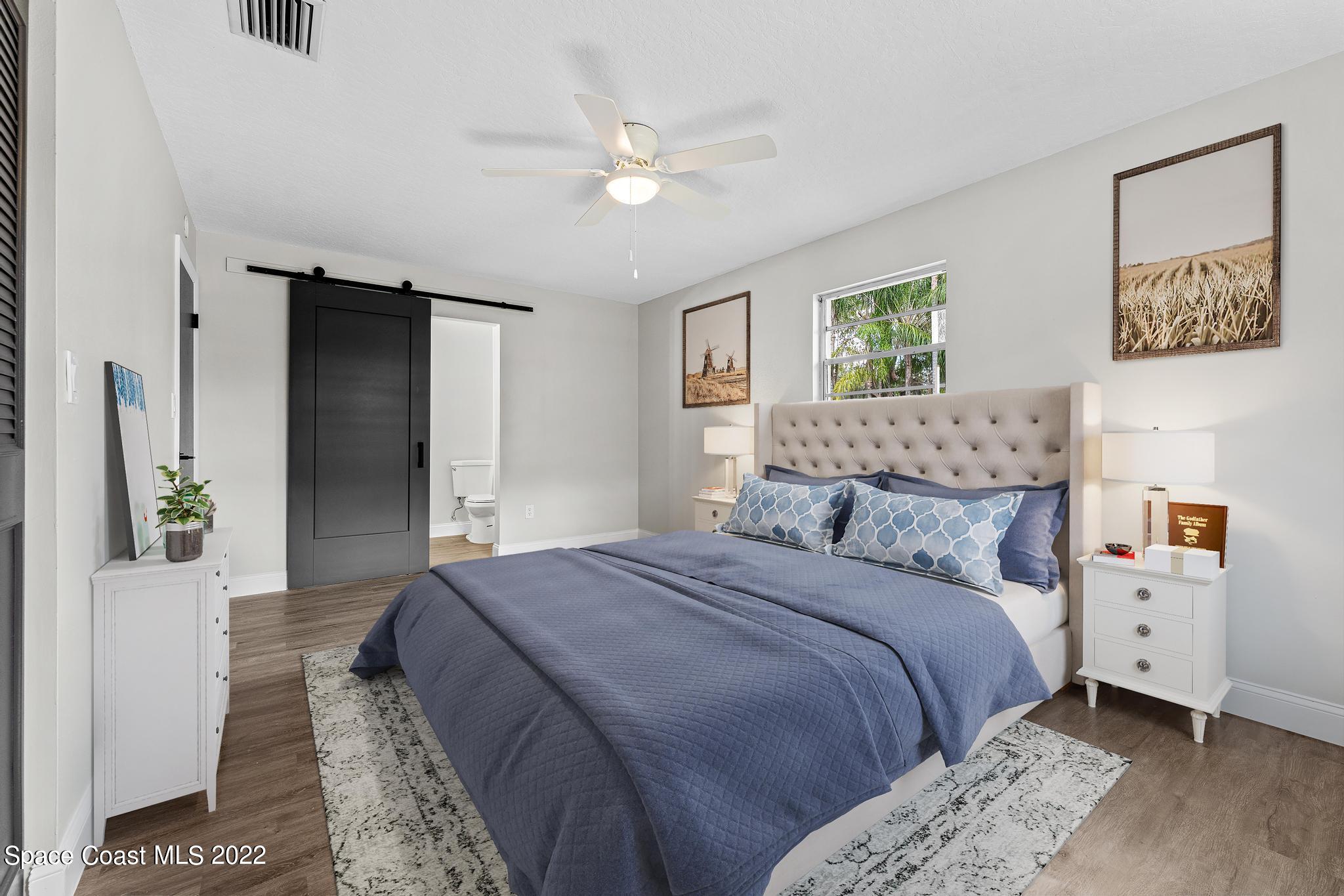 2085 New York Street