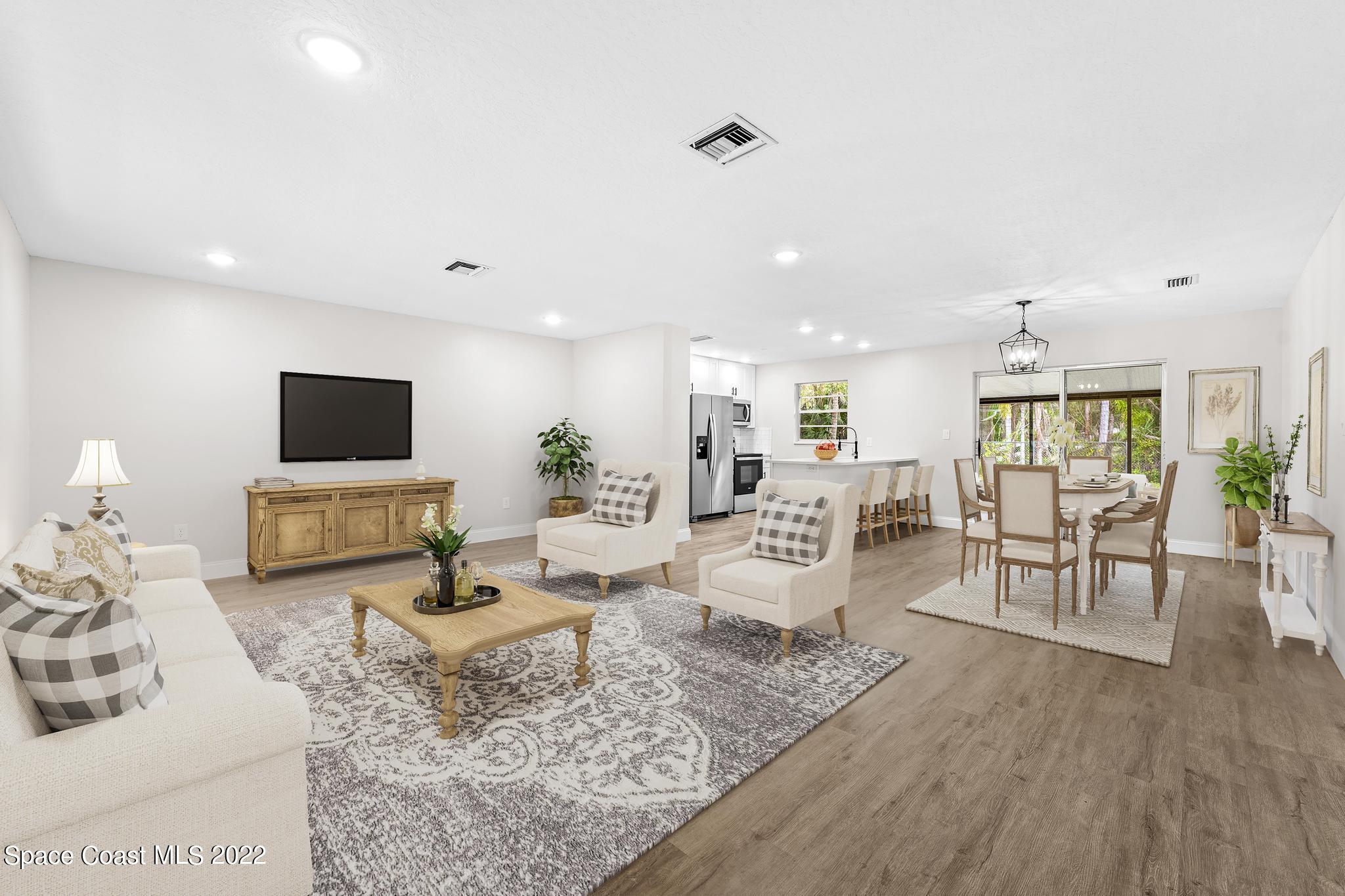 2085 New York Street