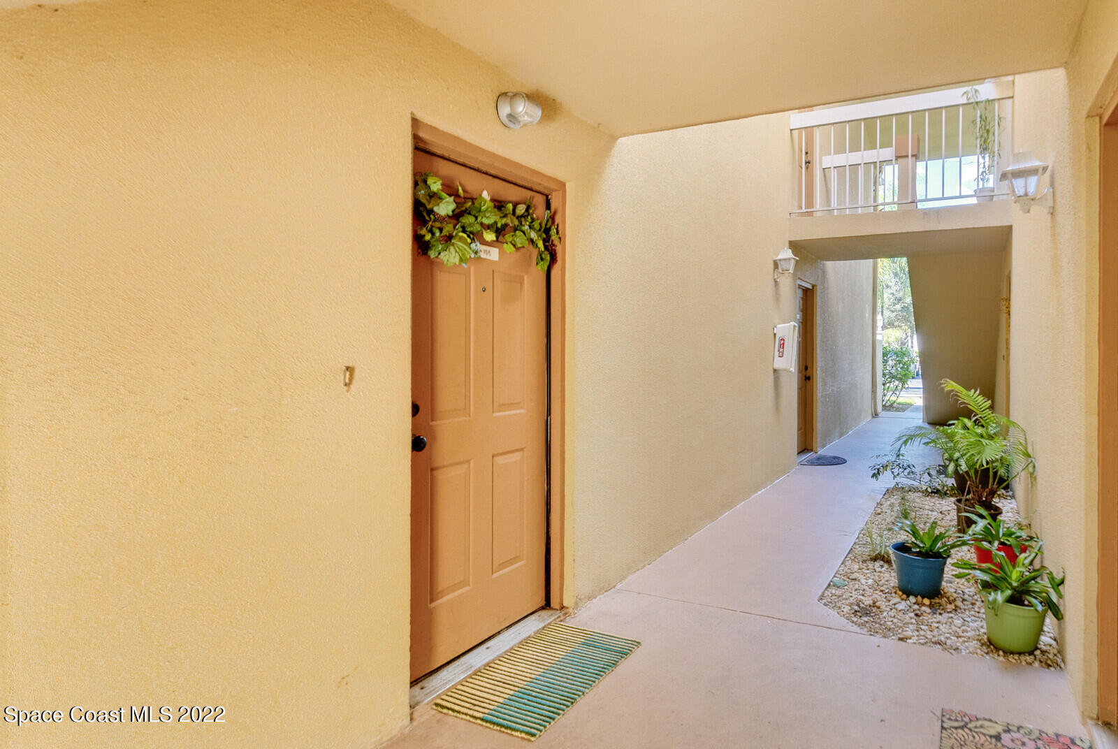 1649 NE Sunny Brook Lane NE, 106