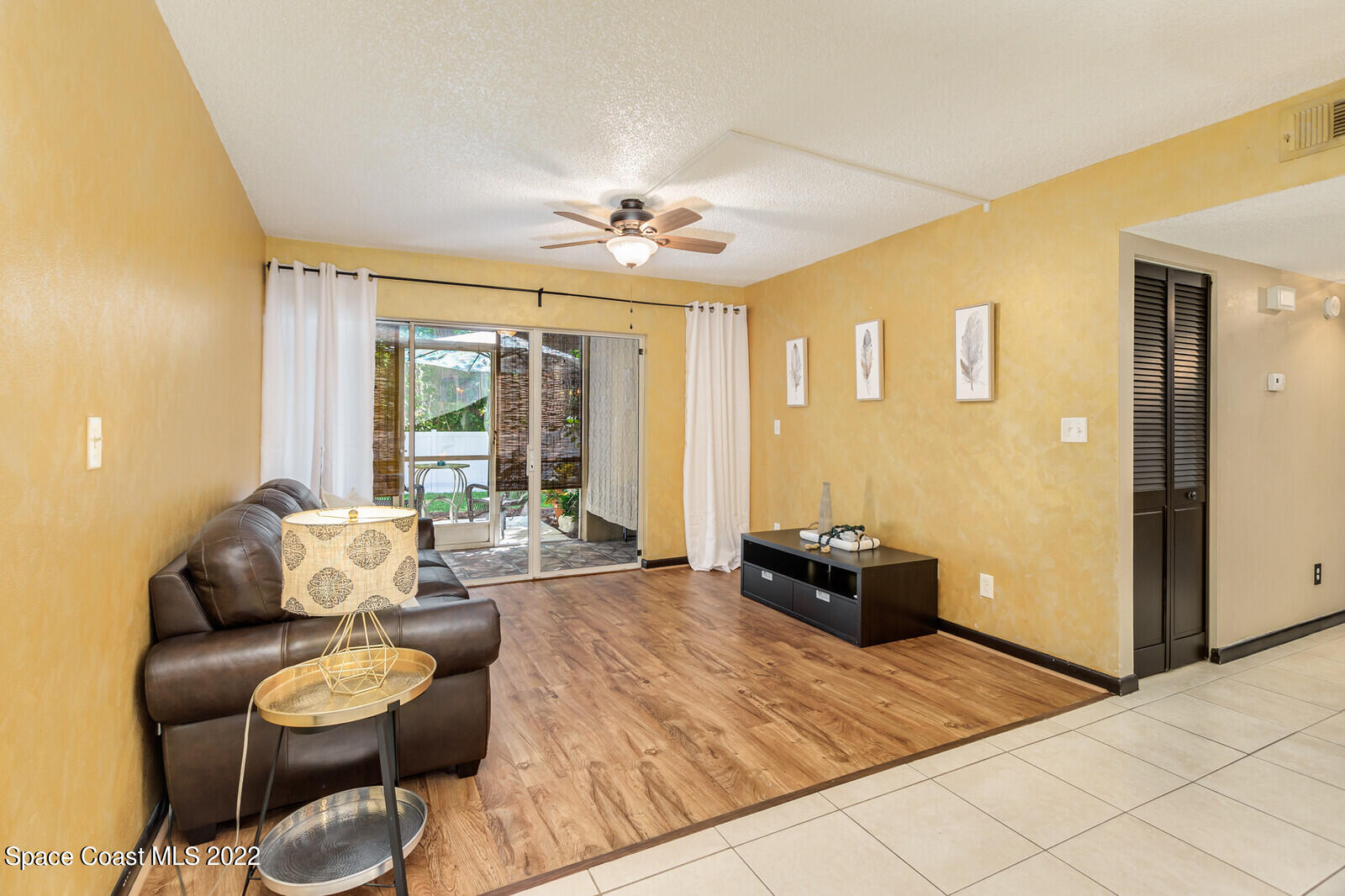 1649 NE Sunny Brook Lane NE, 106