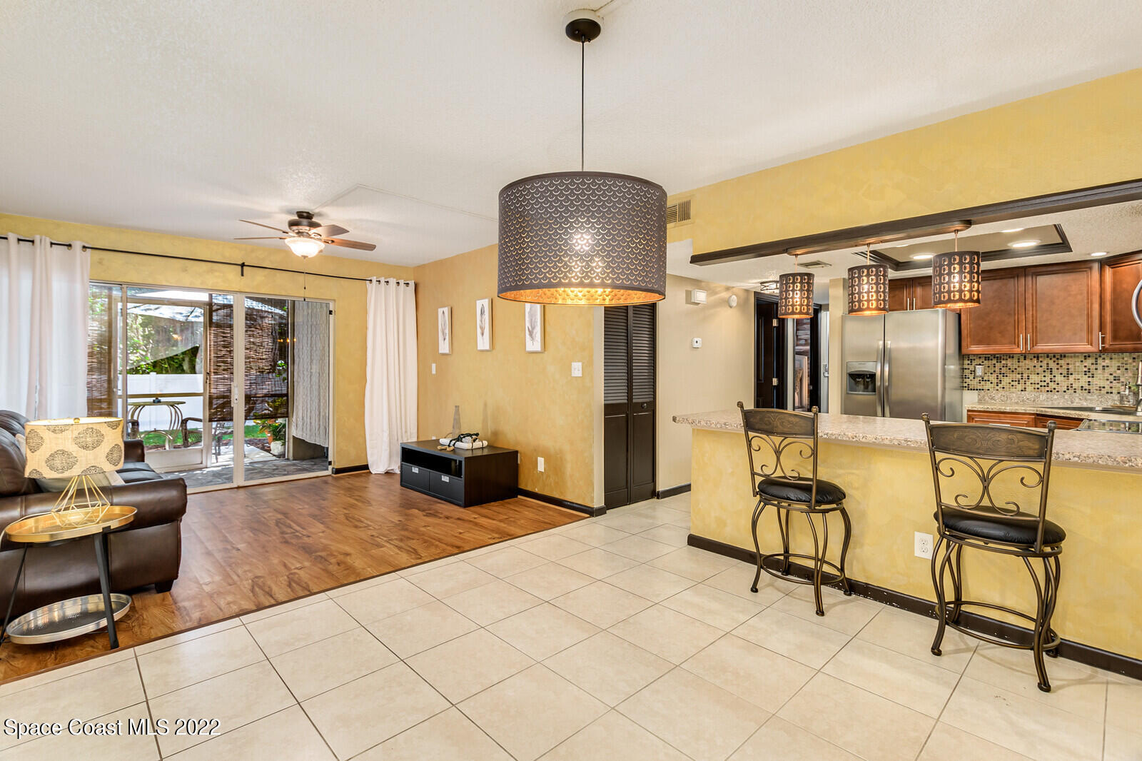 1649 NE Sunny Brook Lane NE, 106