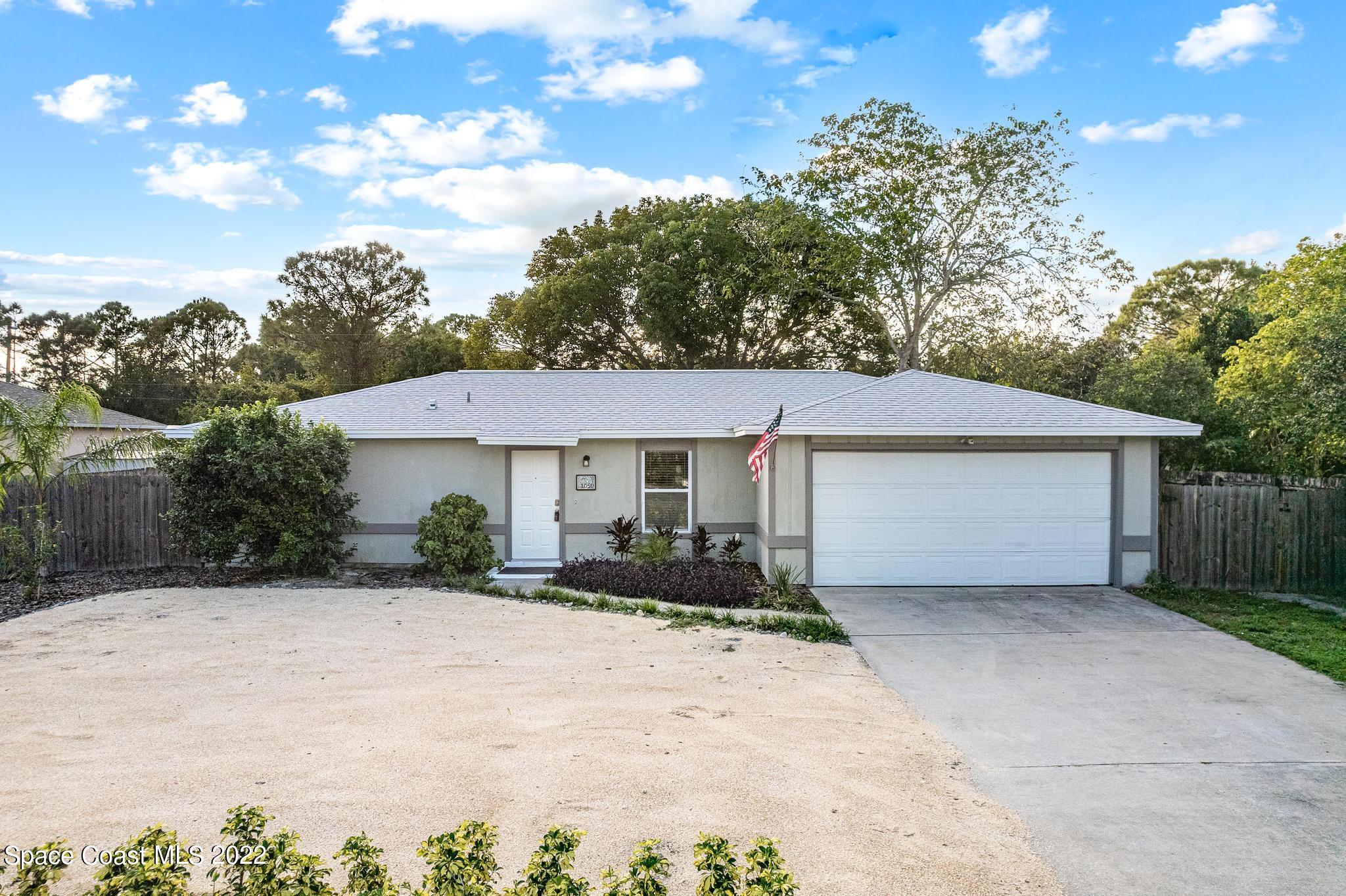 1050 Eldron Boulevard SE