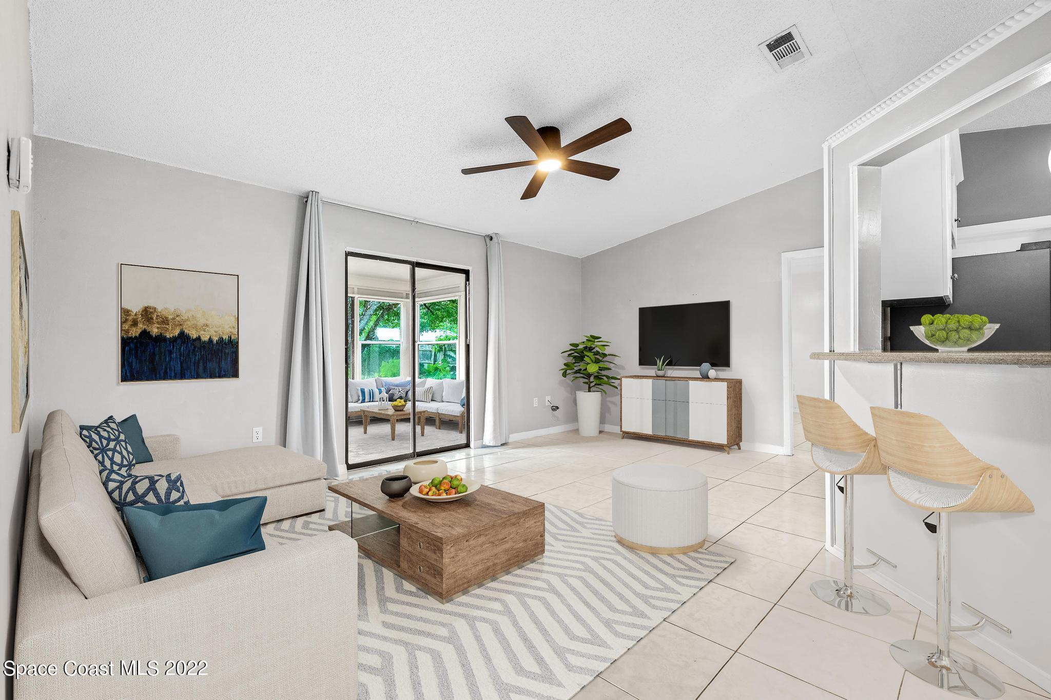 1050 Eldron Boulevard SE