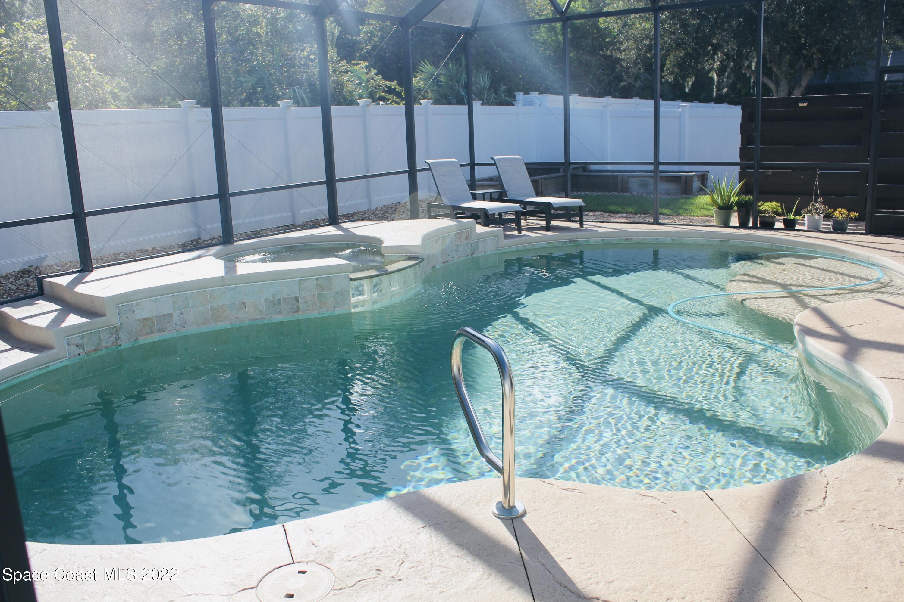 3295 Soft Breeze Circle