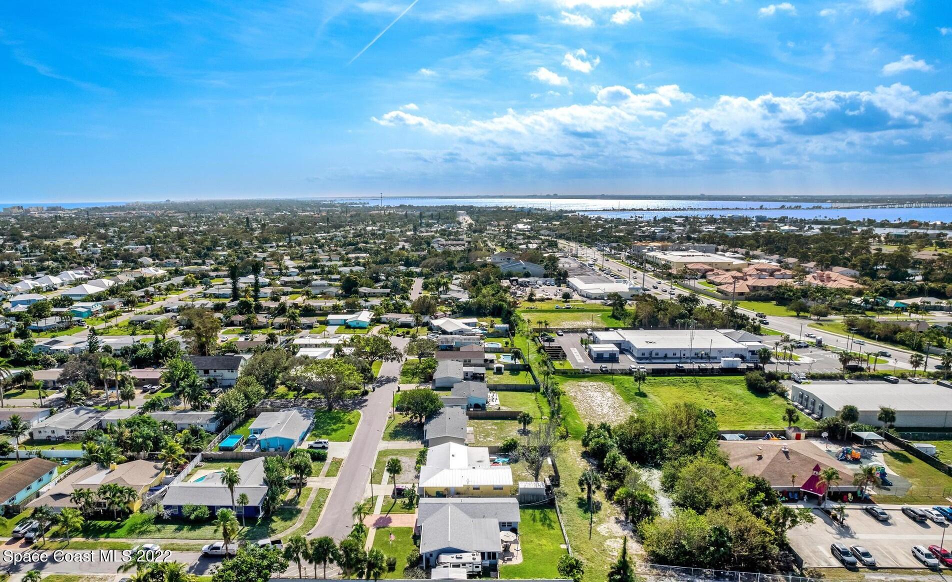 239 Timpoochee Drive