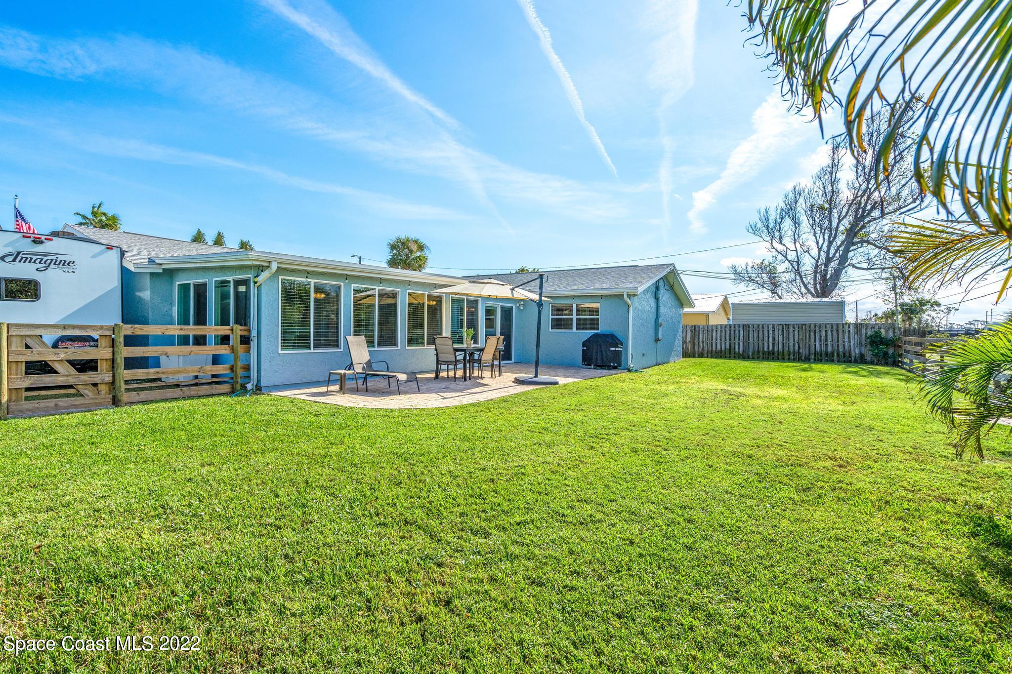 239 Timpoochee Drive