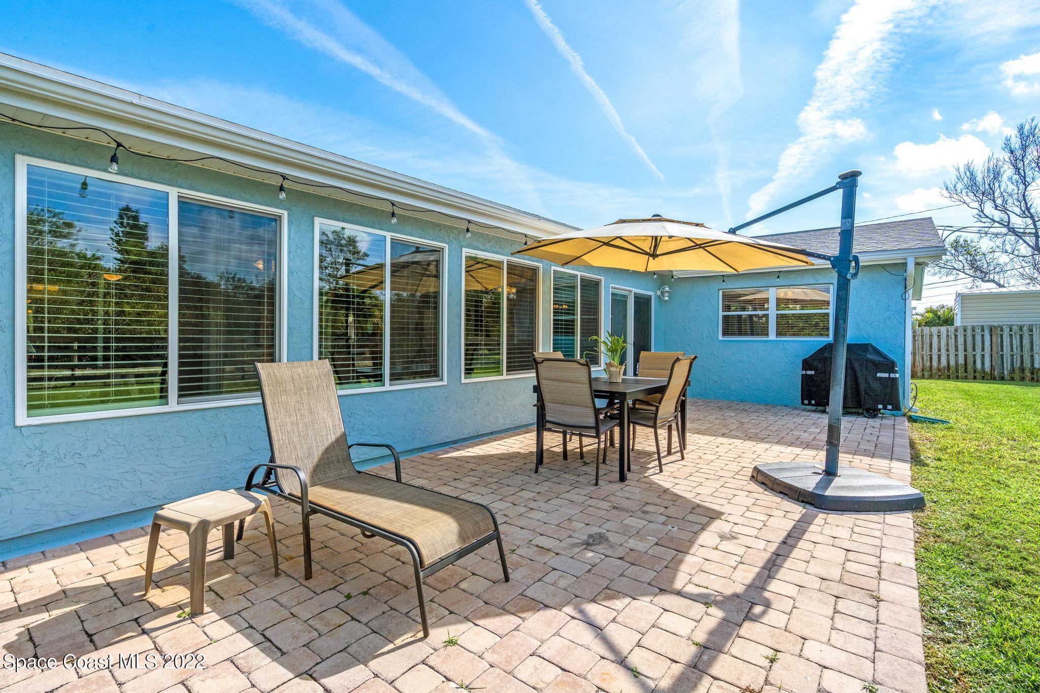 239 Timpoochee Drive