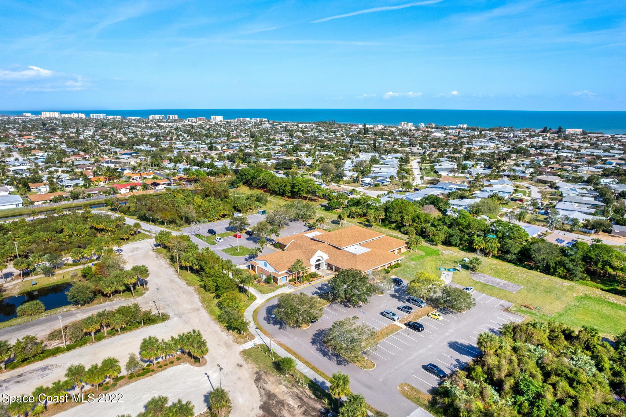 239 Timpoochee Drive