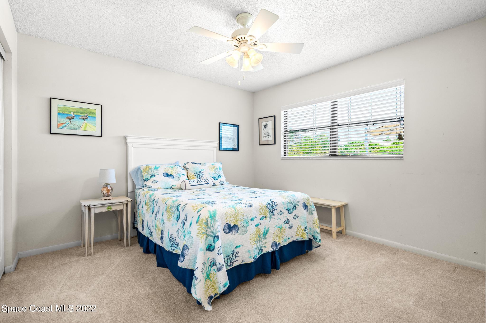 239 Timpoochee Drive