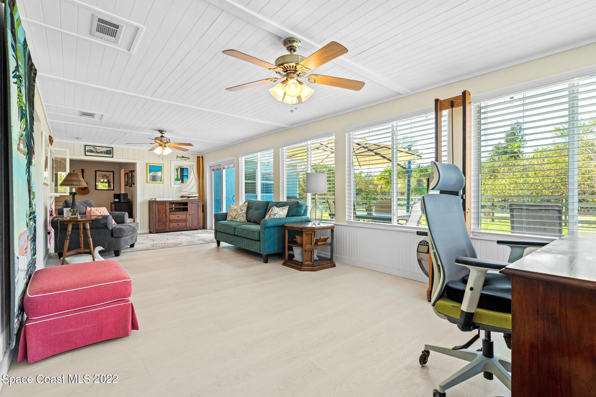 239 Timpoochee Drive