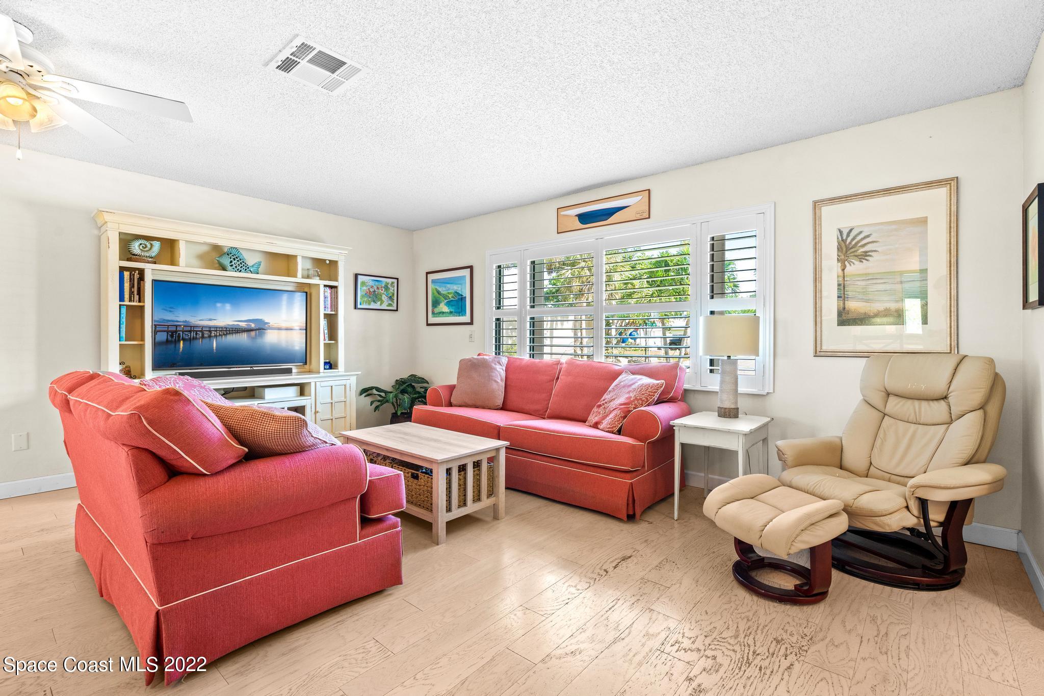 239 Timpoochee Drive