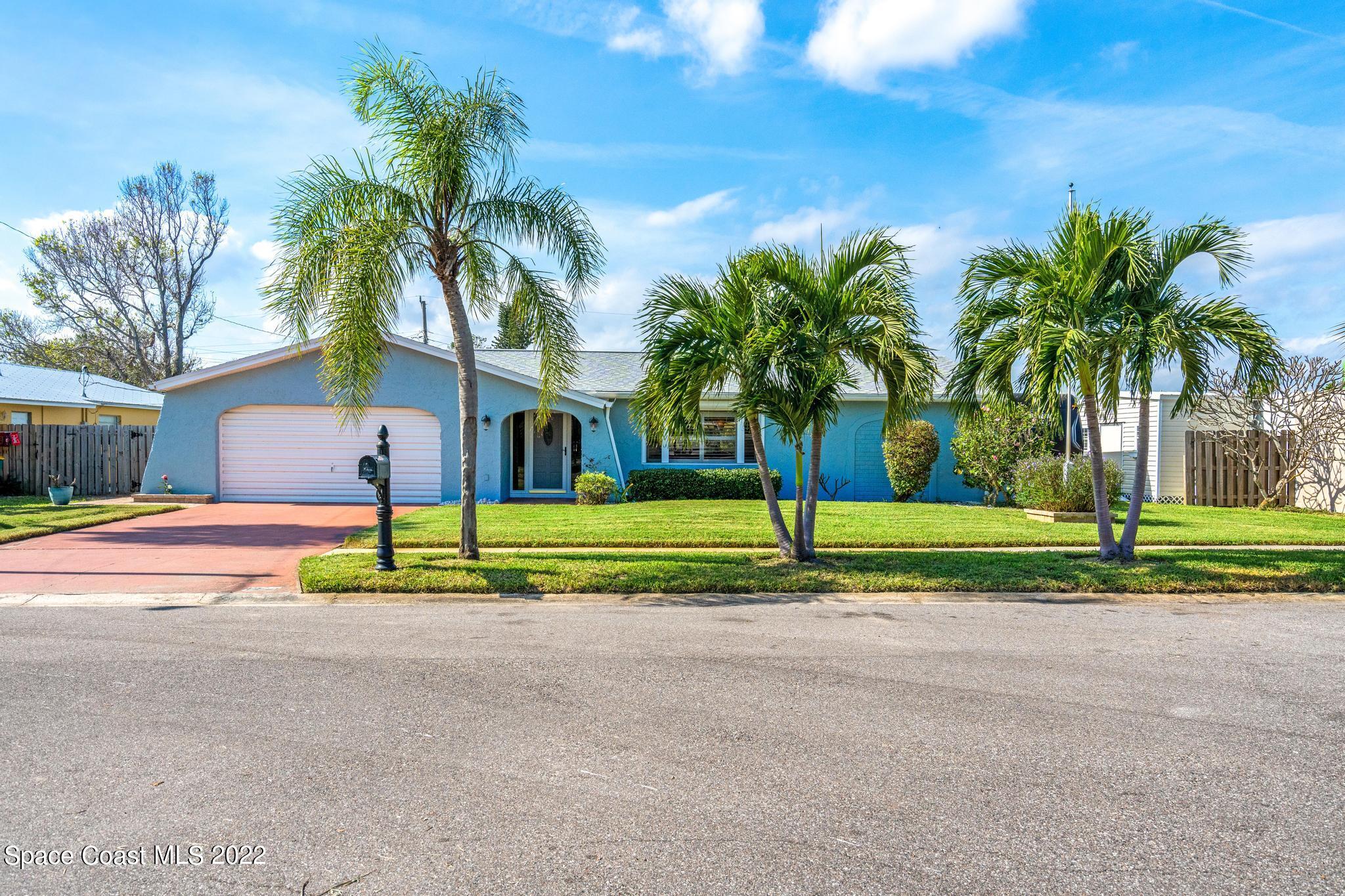 239 Timpoochee Drive