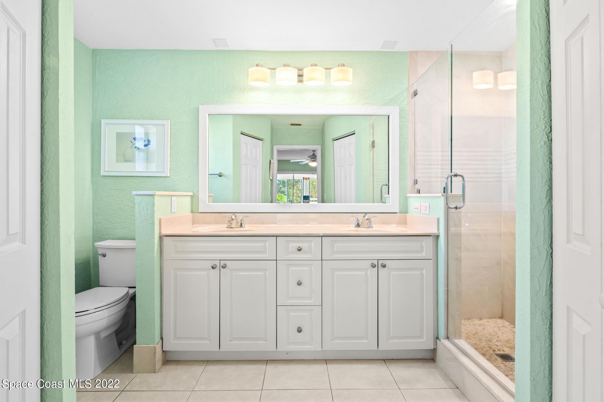 239 Timpoochee Drive