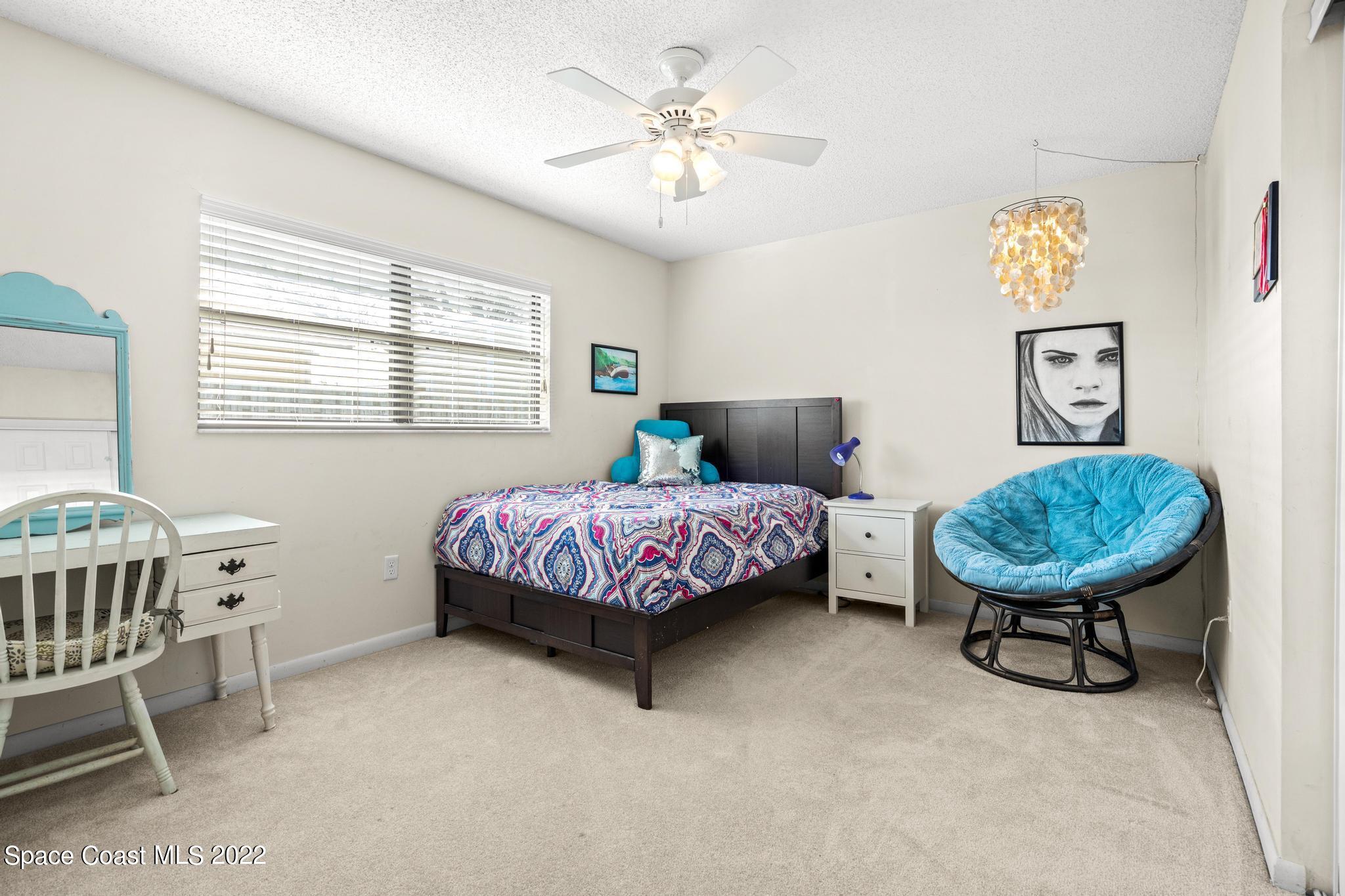 239 Timpoochee Drive