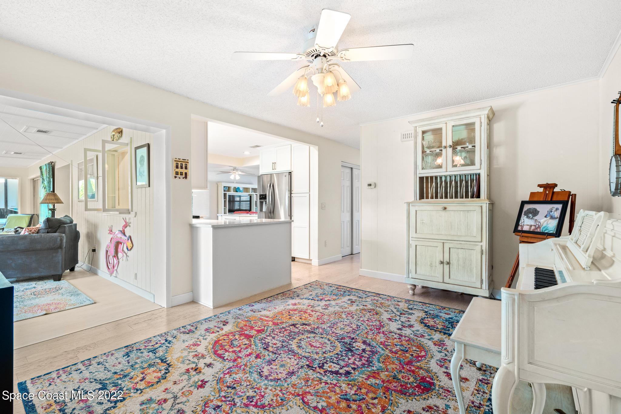 239 Timpoochee Drive