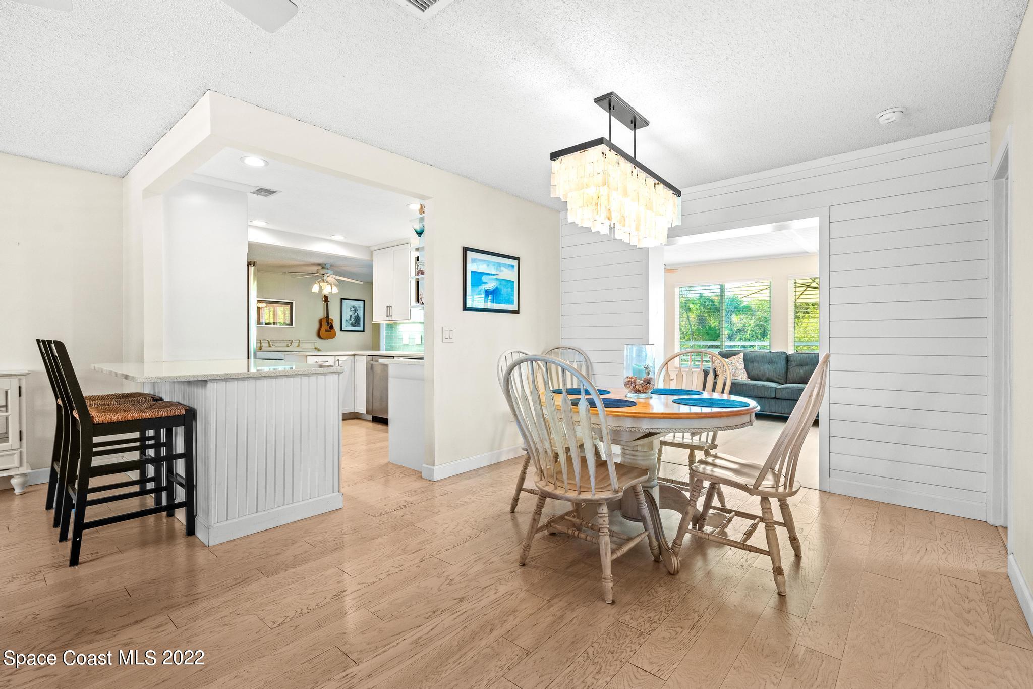 239 Timpoochee Drive