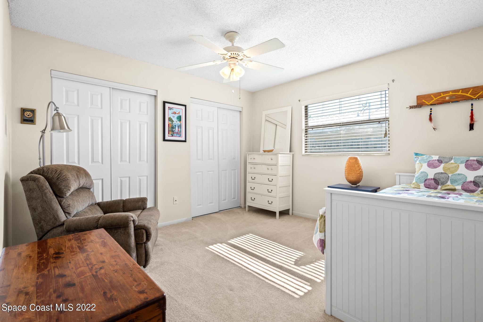 239 Timpoochee Drive