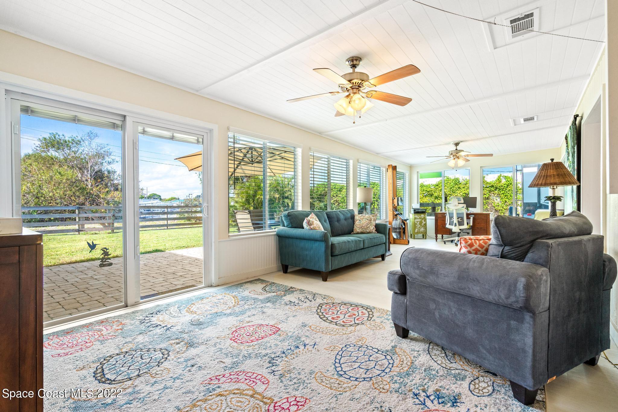 239 Timpoochee Drive